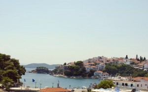 North Sporades gulet cruise (4) 